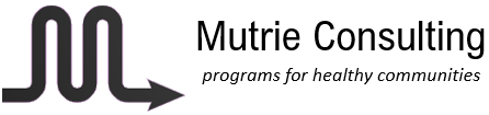 Mutrie Consulting